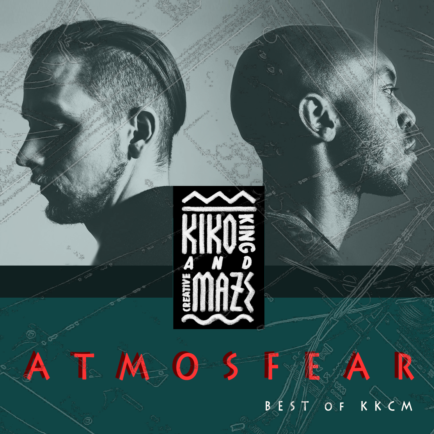 ATMOSFEAR